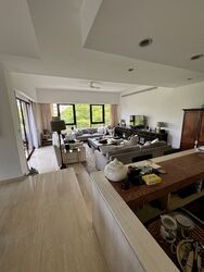 The Claymore (D9), Condominium #434882331